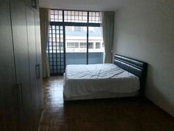Siglap Centre (D15), Apartment #311903161
